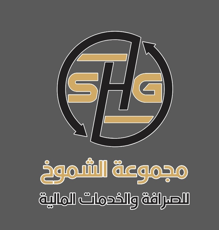 تحويلات وعملات